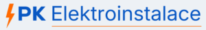 Pavel Kozák Elektroinstalace
